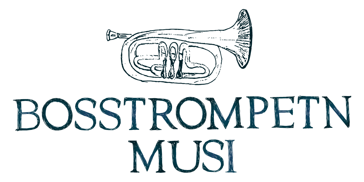 (c) Bosstrompetnmusi.at